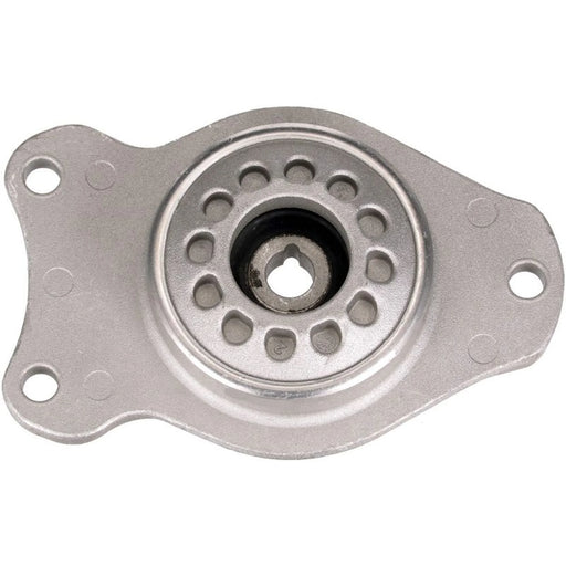 Gates Rear Suspension Strut Support Mount SUS1563