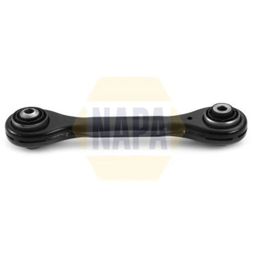 NAPA Control/Trailing Arm Front NST2630