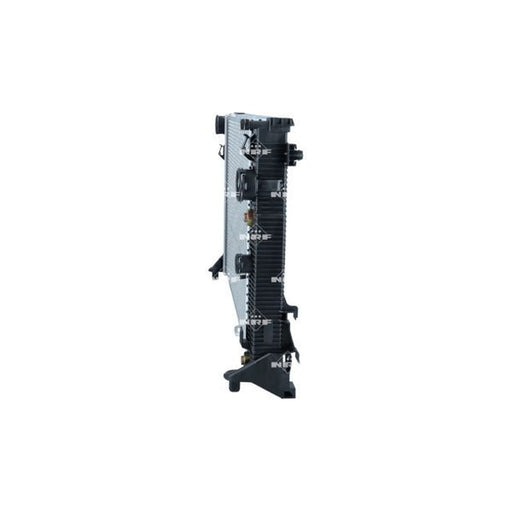NRF Engine Radiator 53141