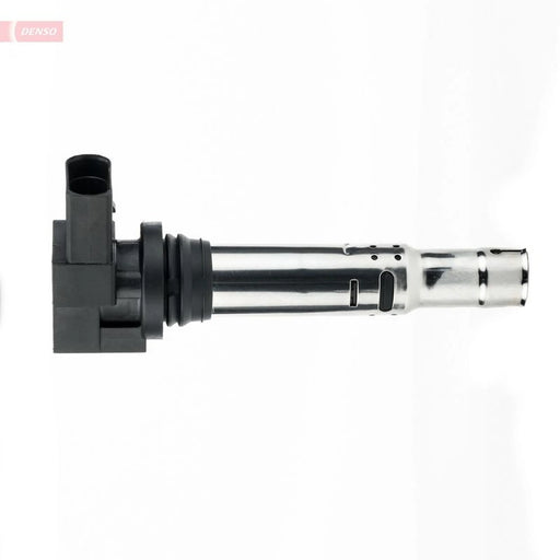 Denso Ignition Coil Pack DIC-0225