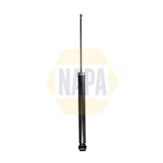 NAPA Shock Absorber Damper Strut Rear Right NSA1061