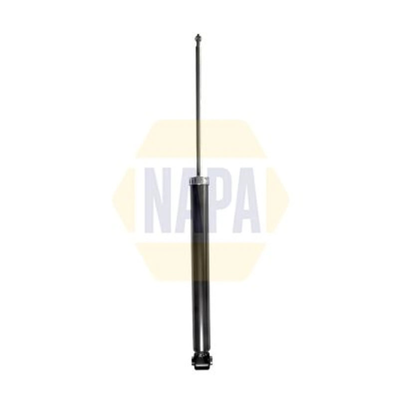 NAPA Shock Absorber Damper Strut Rear Right NSA1061
