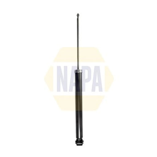 NAPA Shock Absorber Damper Strut Rear Right NSA1061