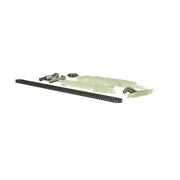 Gates Timing Chain Kit Set Links CHK1018