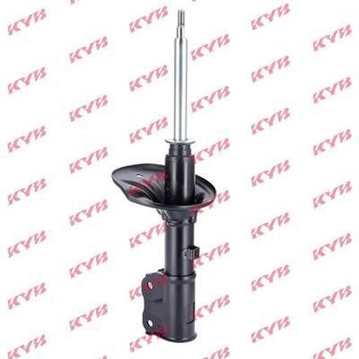 KYB Shock Absorber Damper Strut Front 334049