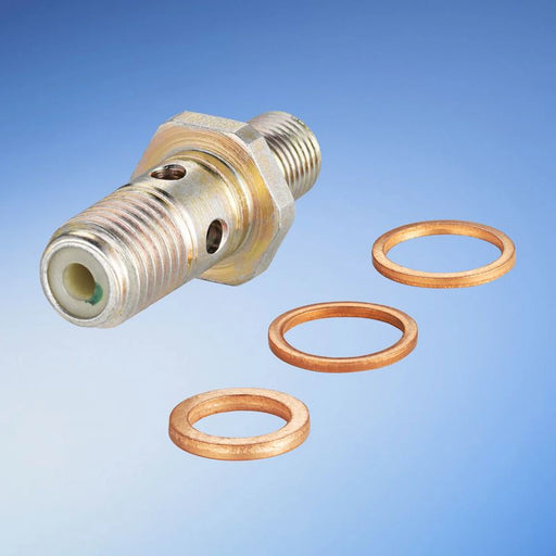 Bosch Fuel Pump Repair Kit 1 587 010 536