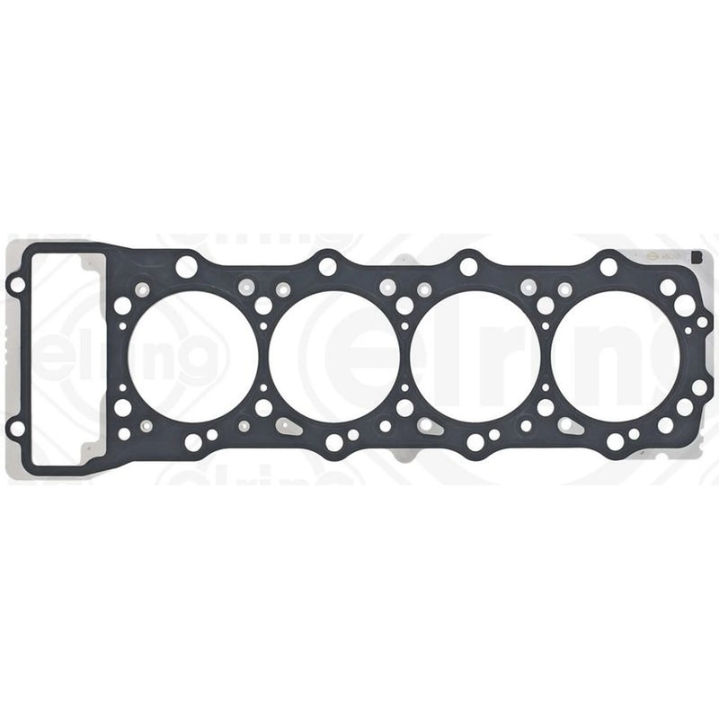 Elring Cylinder Head Gasket Thick 484.240