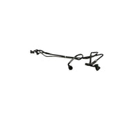 Gates Molded Fuel Hose MFL1188