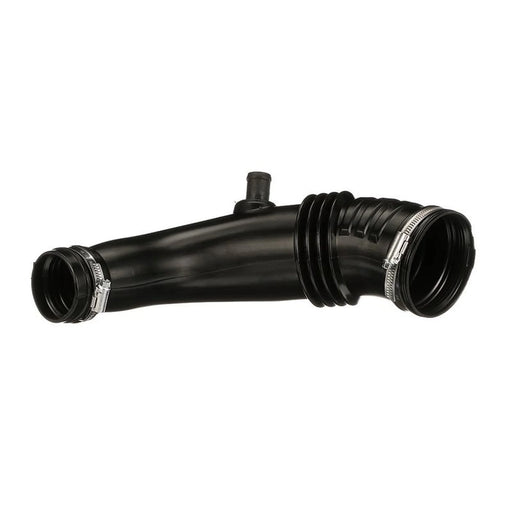 Gates Air Supply Hose 380mm Plastic ANTK1035