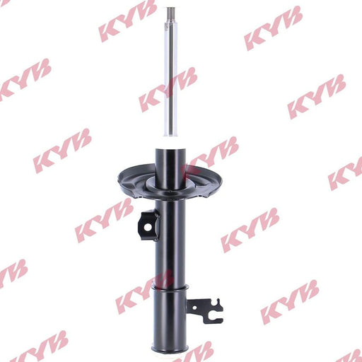 KYB Shock Absorber Damper Strut Front Left 3347509