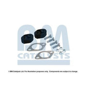 BM Catalysts Fitting Kit FK11268C FK11268C
