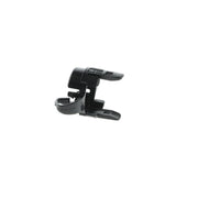 Bosch Mounting Holder Bracket 0 263 006 059