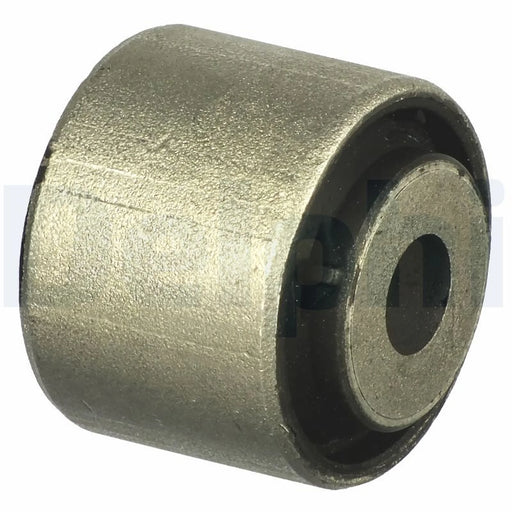 Delphi Wishbone / Control / Trailing Arm Bush TD1105W