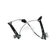 Fahren Electric Window Regulator Lifter Right Front fits Audi A5 2009-2020