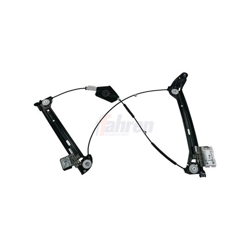Fahren Electric Window Regulator Lifter Right Front fits Audi A5 2009-2020
