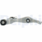 Delphi Control/Trailing Arm Lower TC8091