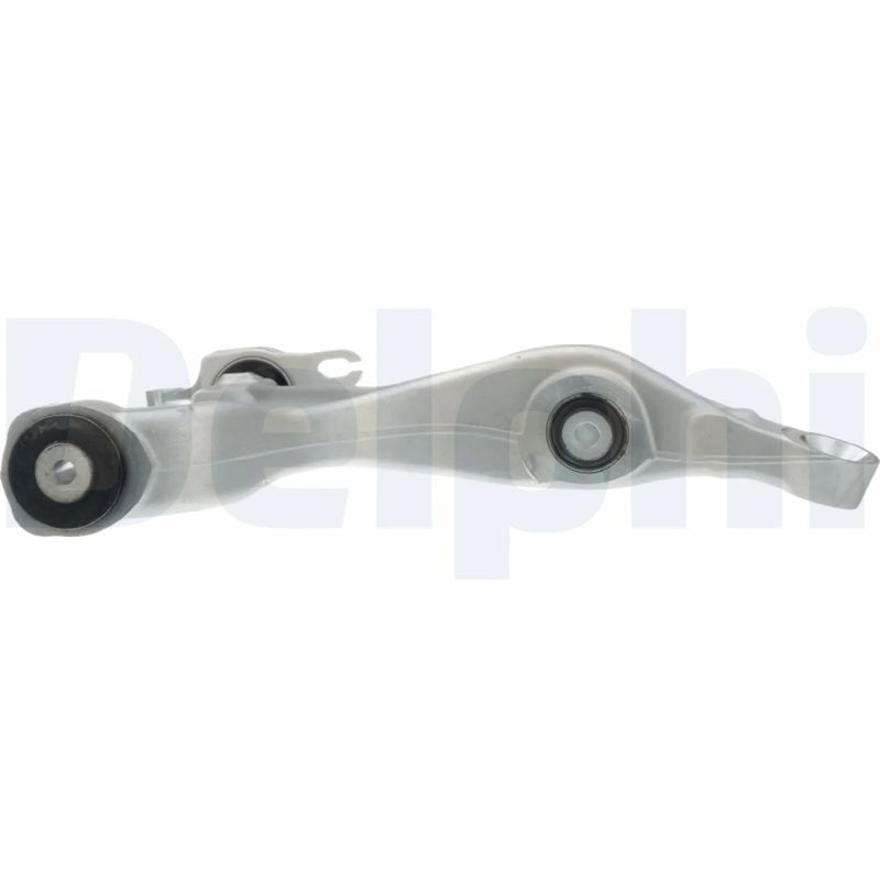 Delphi Control/Trailing Arm Lower TC8091