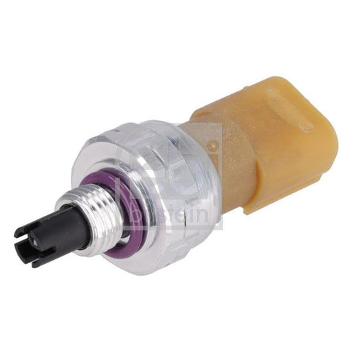 Febi Air Conditioning Pressure Switch 1004338