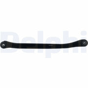 Delphi Control/Trailing Arm Lower TC7618