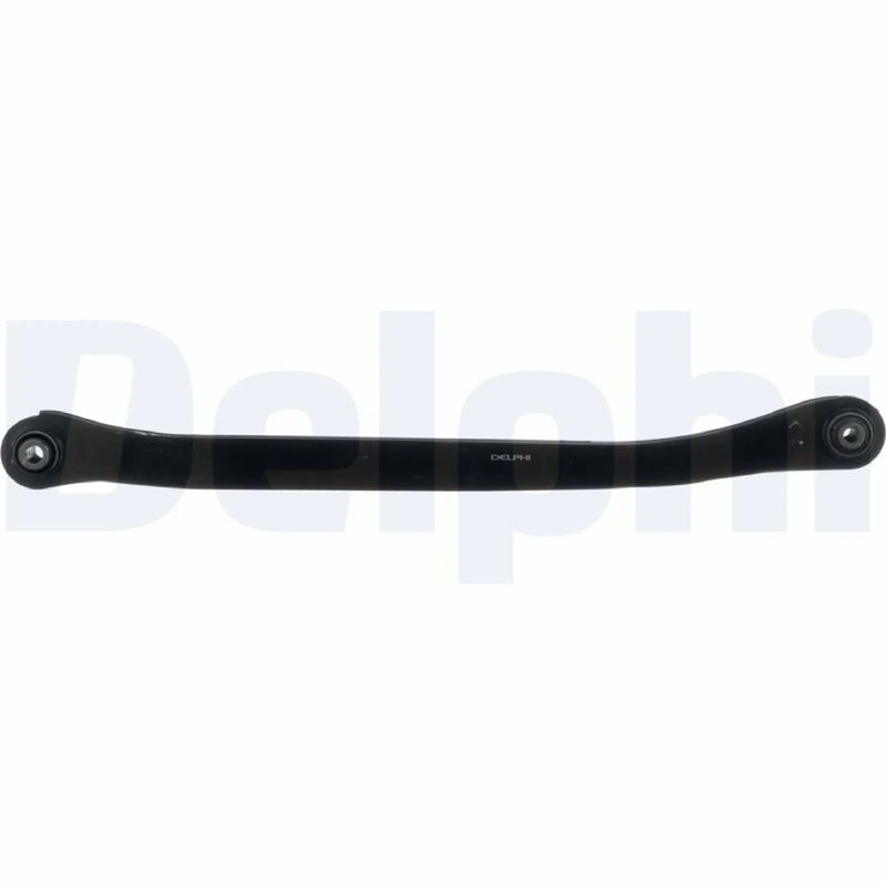 Delphi Control/Trailing Arm Lower TC7618