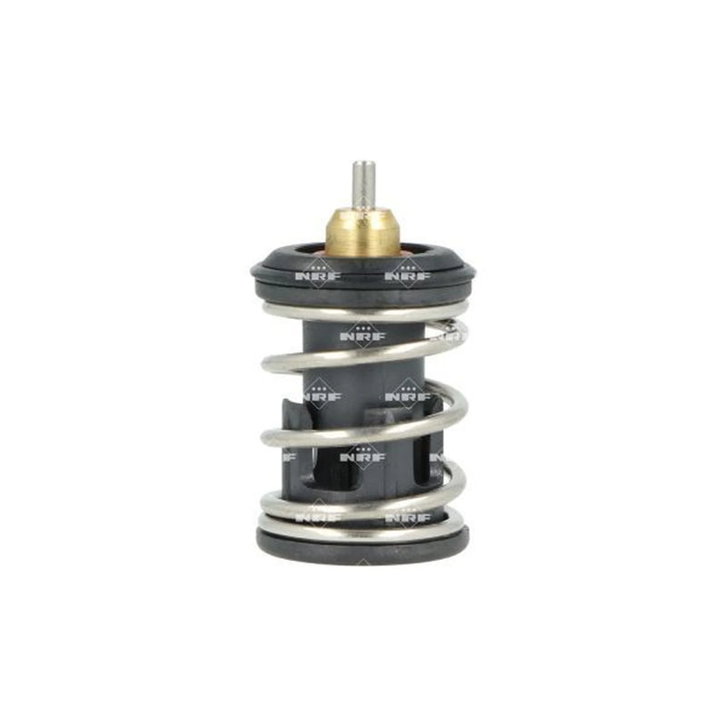 NRF Thermostat,Coolant 725386