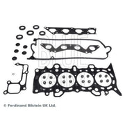 Blue Print Cylinder Head Gasket Kit ADH26269