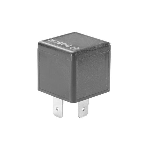 Bosch Main Power Relay 0 986 332 030