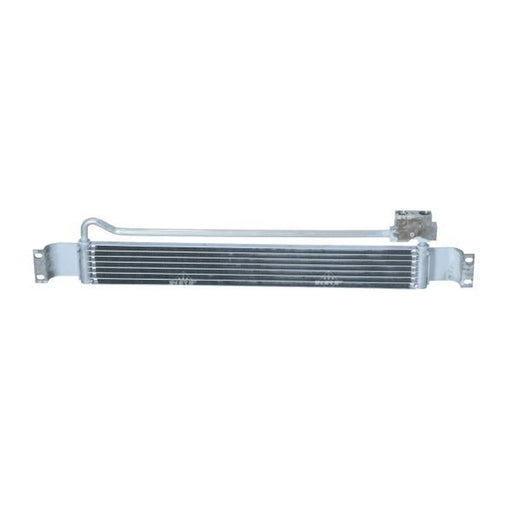 NRF Automatic Gearbox Oil Cooler 31232