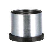 Gates Crankcase Ventilation Hose 24mm EMH113