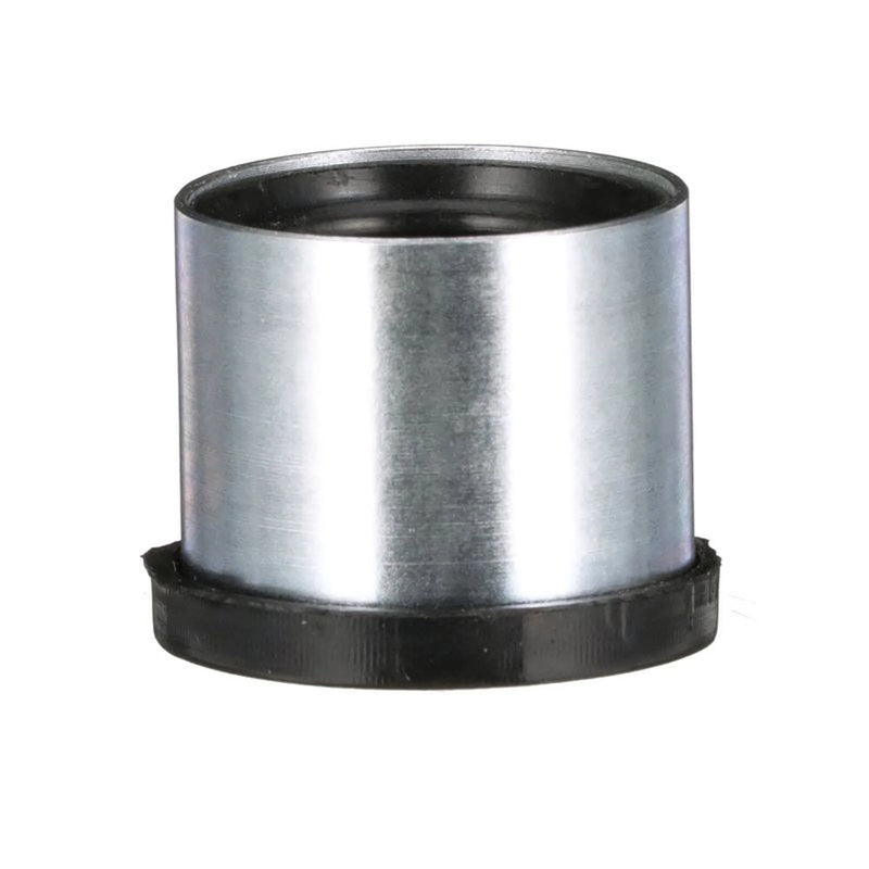 Gates Crankcase Ventilation Hose 24mm EMH113