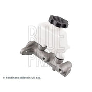 Blue Print Brake Master Cylinder Hydraulic Assembly ADG05148
