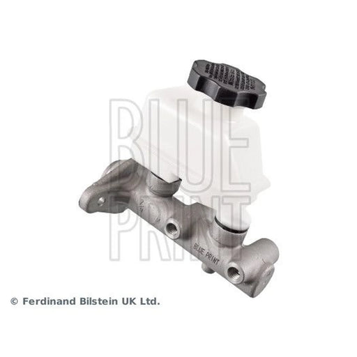 Blue Print Brake Master Cylinder Hydraulic Assembly ADG05148