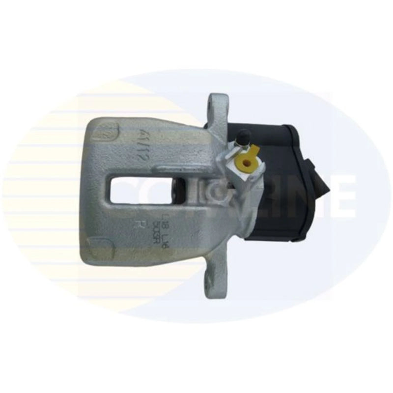 Comline Brake Caliper Assembly CBC121R