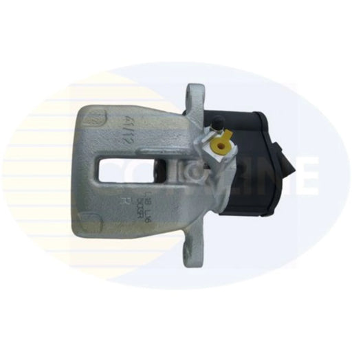 Comline Brake Caliper Assembly CBC121R