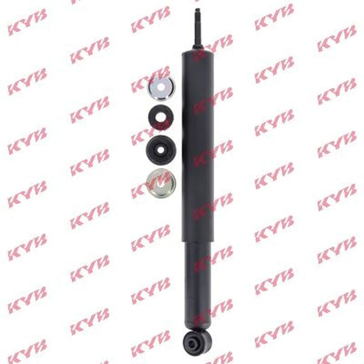 KYB Shock Absorber Damper Strut Rear 443027