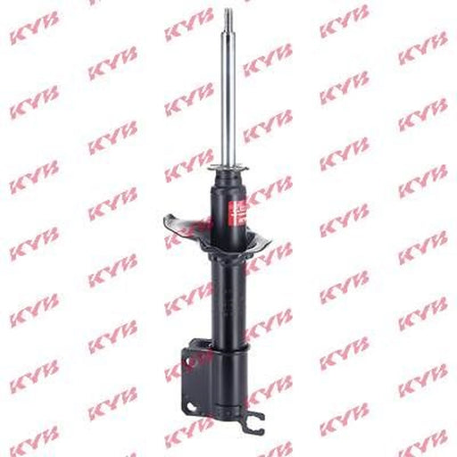 KYB Shock Absorber Damper Strut Front Right 333170