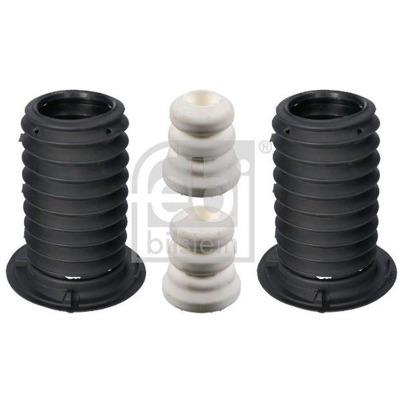 Febi Front Dust Cover Kit 186281