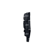 NRF Engine Cooling Fan 470084