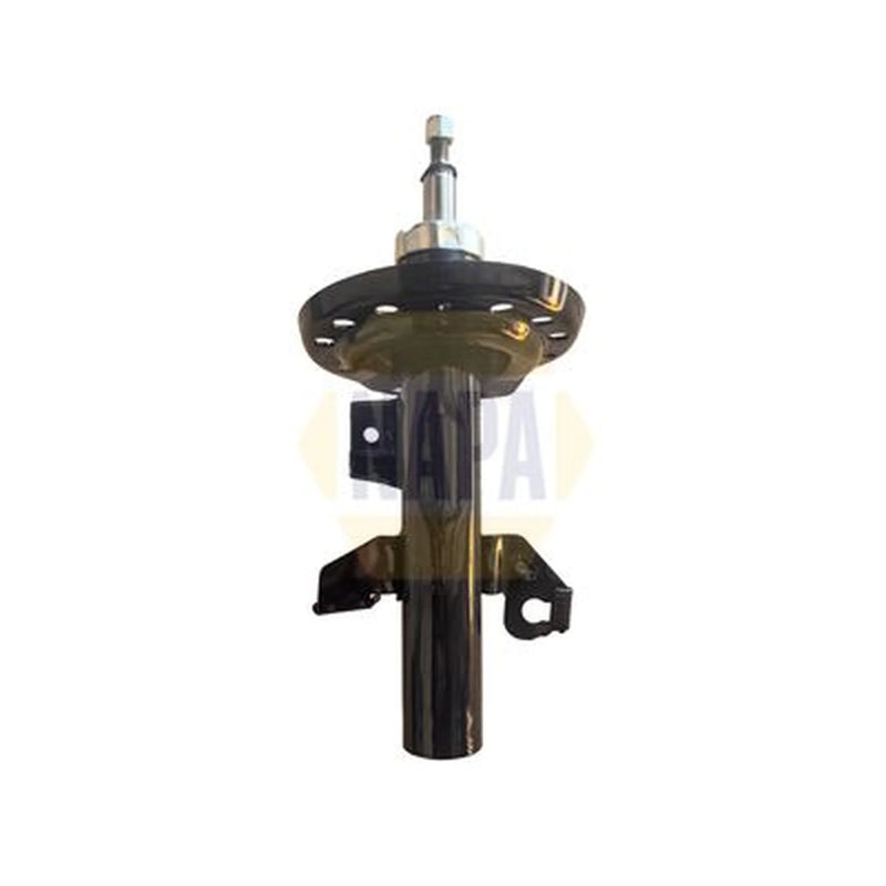 NAPA Shock Absorber Damper Strut Front Right NSA1985