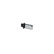 Bosch MAF Sensor (Mass Air Flow) 0 986 JG1 612