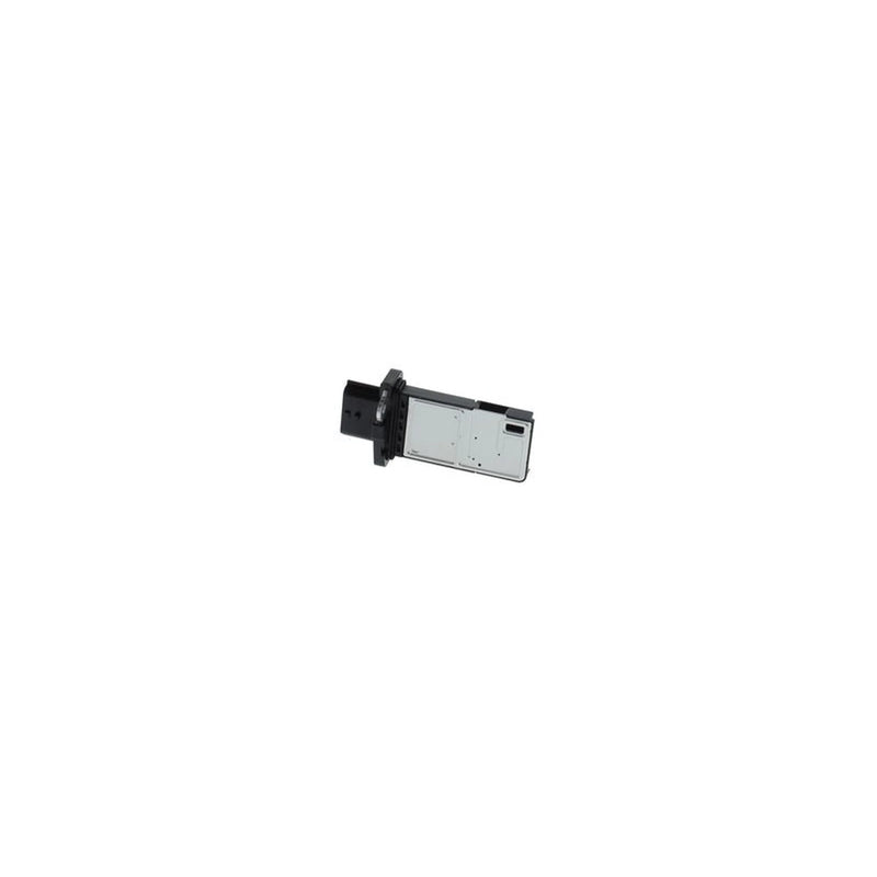 Bosch MAF Sensor (Mass Air Flow) 0 986 JG1 612