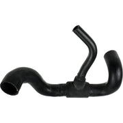 Gates Radiator Coolant Hose 505mm ID 05-2706