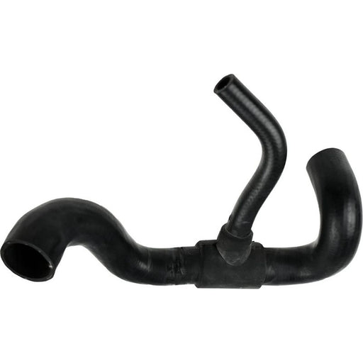 Gates Radiator Coolant Hose 505mm ID 05-2706