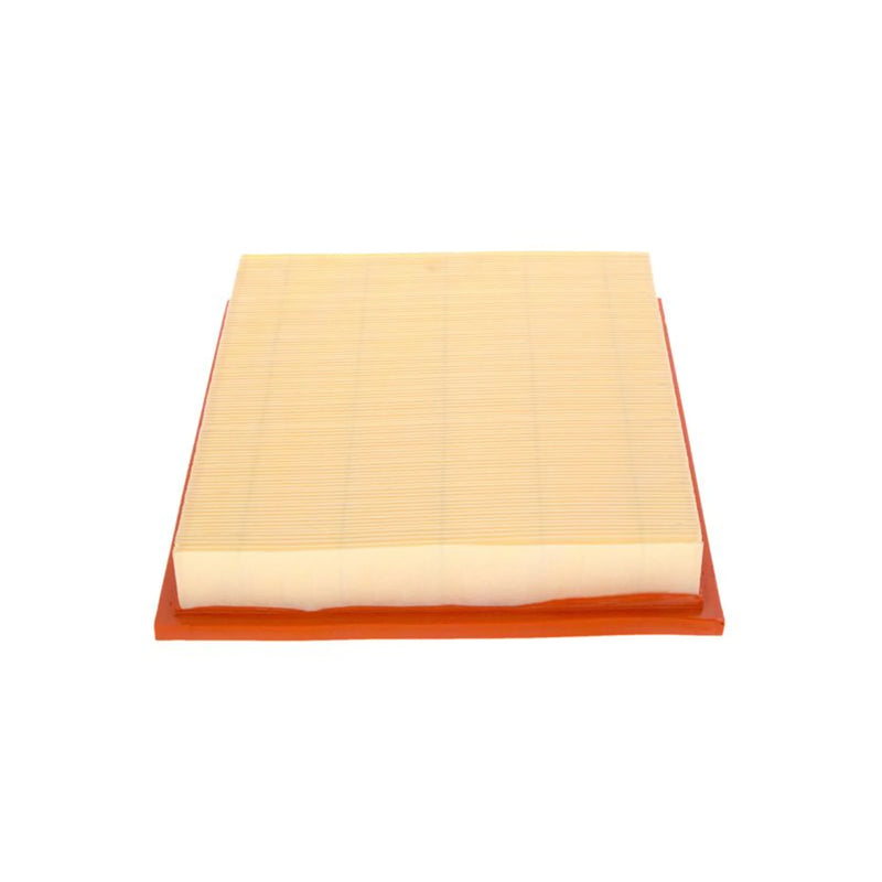 Bosch Engine Air Filter 1 457 429 781