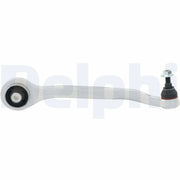 Delphi Control/Trailing Arm Lower TC1880