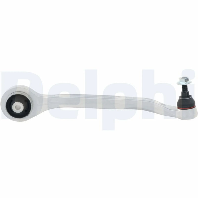 Delphi Control/Trailing Arm Lower TC1880