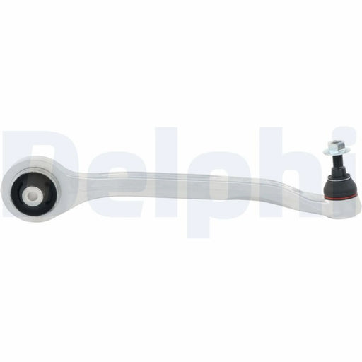 Delphi Control/Trailing Arm Lower TC1880