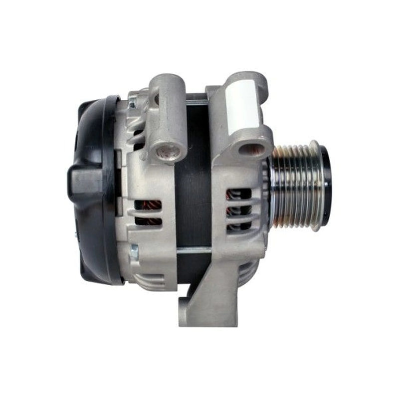 Hella Car Alternator 12V 8EL 012 426-021