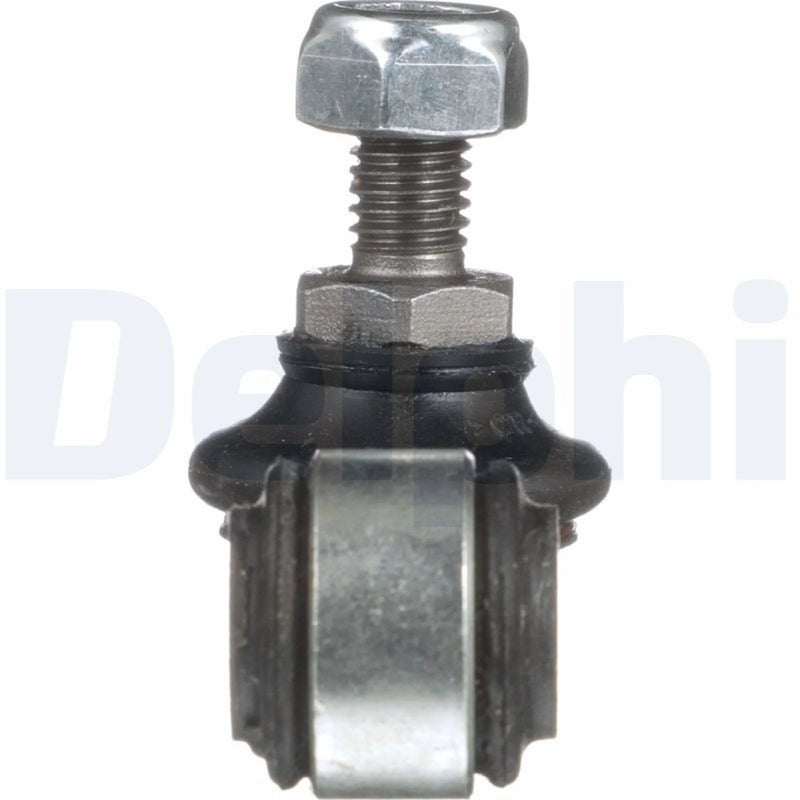 Delphi Stabiliser Bar Link Coupling Rod Front TC1124