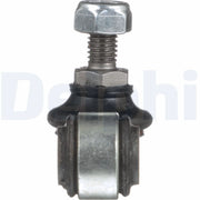 Delphi Stabiliser Bar Link Coupling Rod Front TC1124